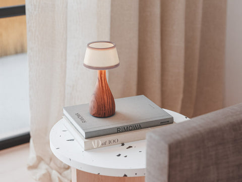 Introducing Bellingen – A Celebration Of Timber