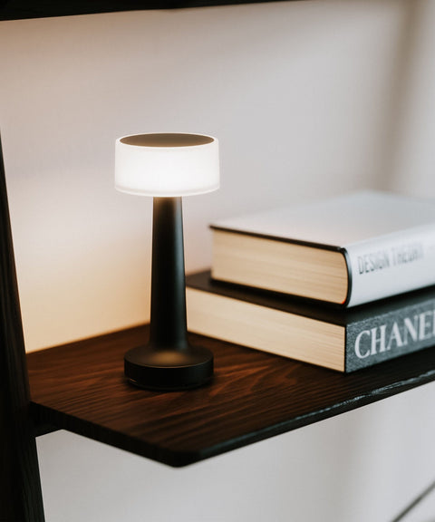 LED lamp COOEE 2 by NEOZ Lighting