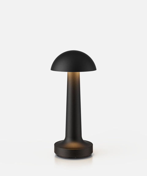 Battery-operated lamp COOEE 1C by NEOZ Lighting