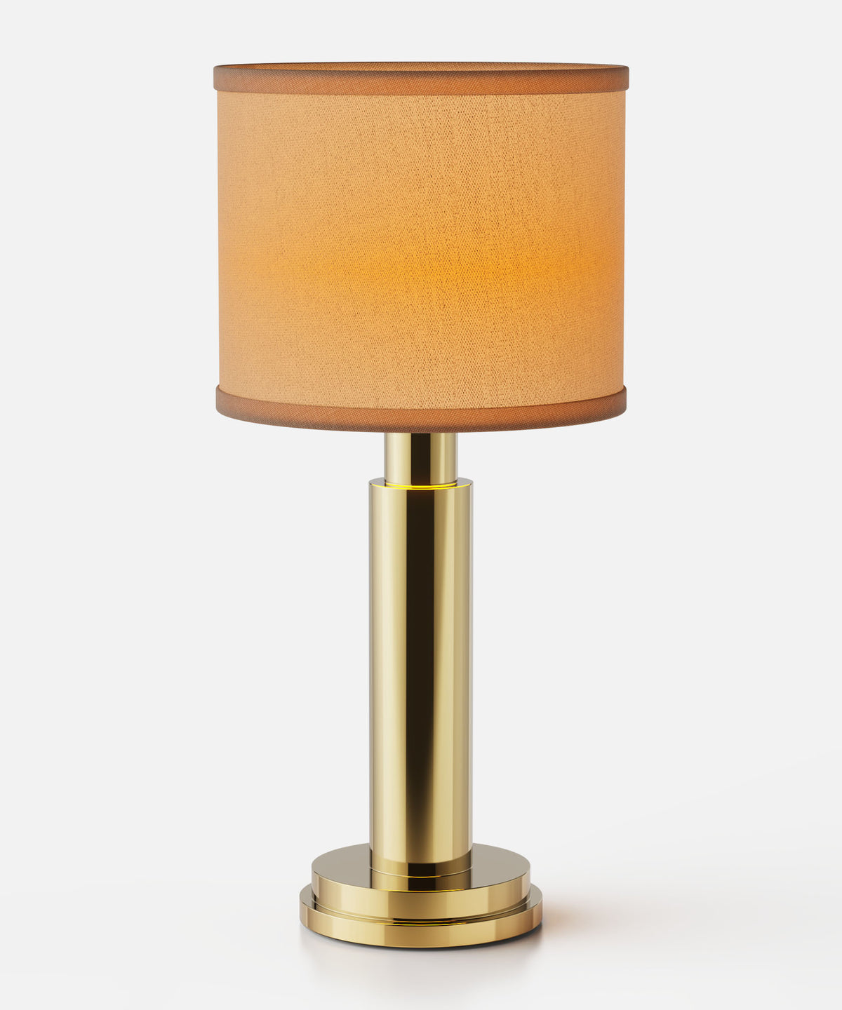 Elizabeth Brass