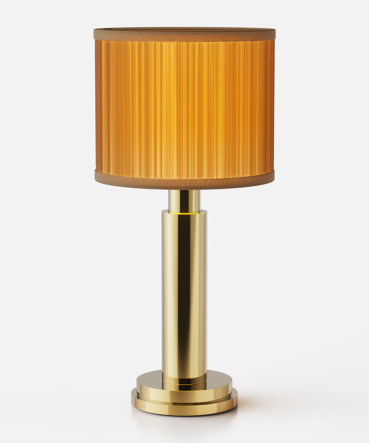 Elizabeth Brass