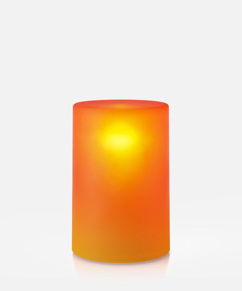 Wireless lamp Gem 2 resin by NEOZ Lighting