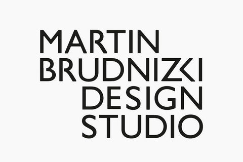 Martin Brudnizki