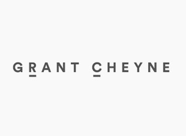 Grant Cheyne