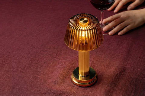 Inside the Studio: Design Manager Gabriel Tam on the Past and Future of NEOZ Design