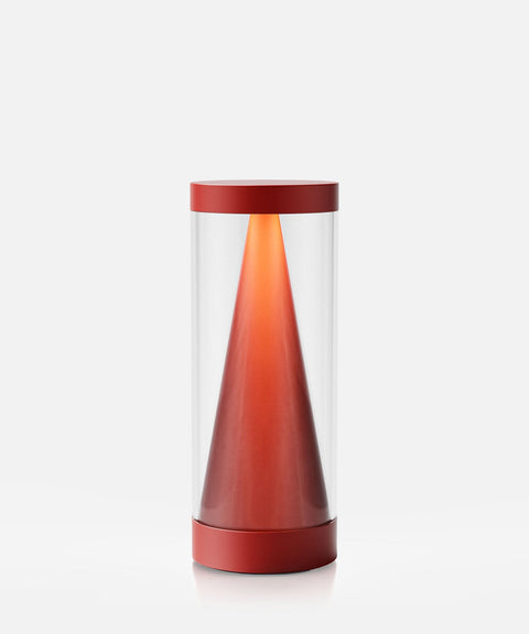 LED lamp Apex by NEOZ Lighting