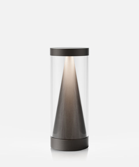 Portable lighting Apex by NEOZ Lighting