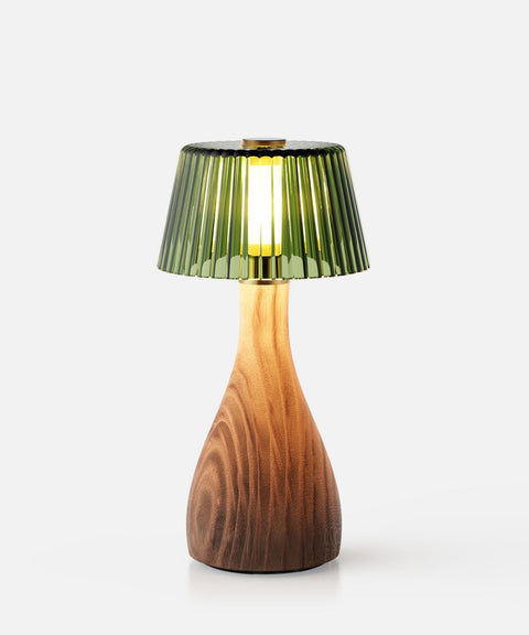Rechargeable lamp Bellingen by NEOZ Lighting