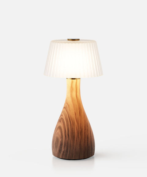 Battery-operated lamp Bellingen by NEOZ Lighting