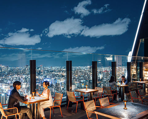 Centara_Grand_Osaka_002