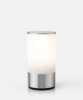 Portable lighting Collins by NEOZ Lighting