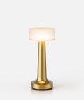 Portable lighting COOEE 2 by NEOZ Lighting