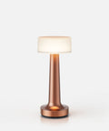 Wireless lamp COOEE 2 by NEOZ Lighting