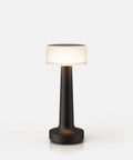 Cordless lighting COOEE 2 by NEOZ Lighting