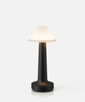 Wireless lamp COOEE 3 by NEOZ Lighting