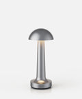 Cordless lighting COOEE 1C by NEOZ Lighting
