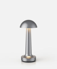 Cordless lighting COOEE 1C by NEOZ Lighting