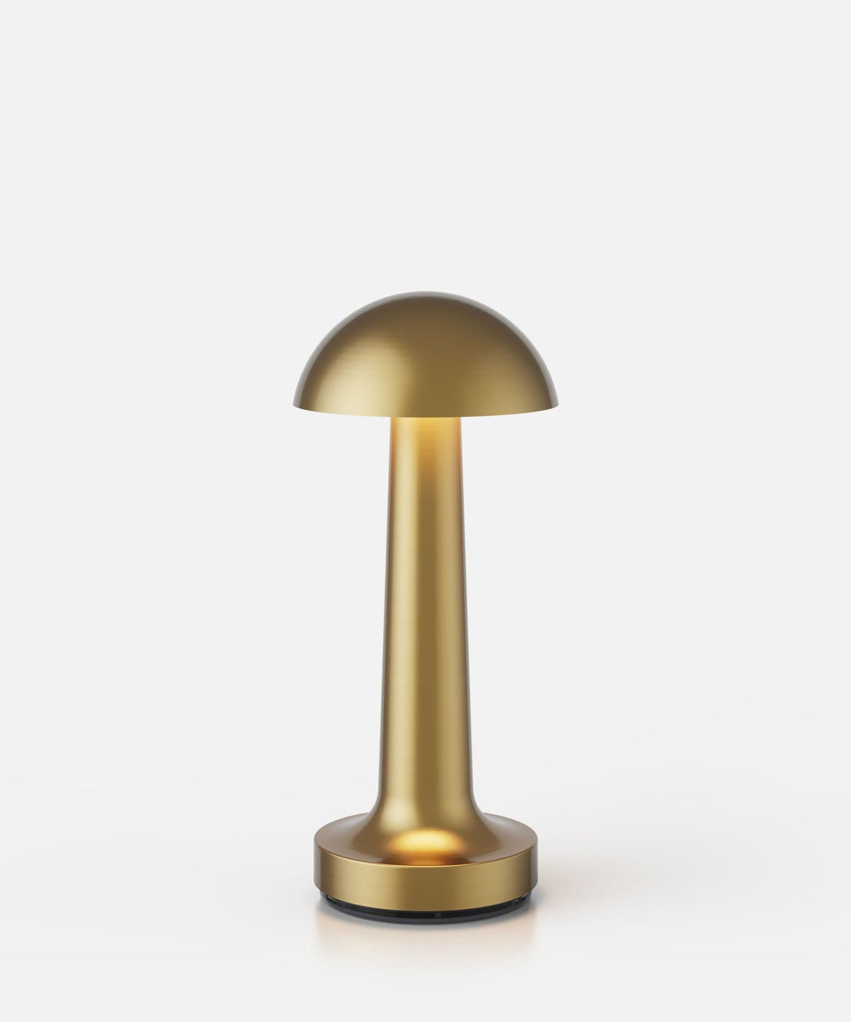 LED lamp COOEE 1C by NEOZ Lighting