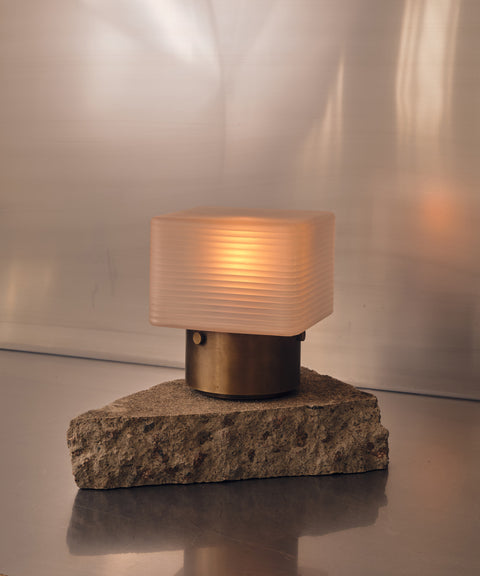 Corner Light