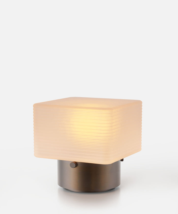 Corner Light