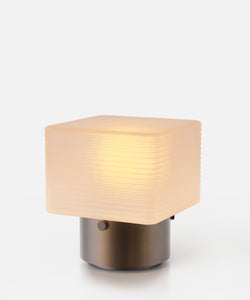 Corner Light