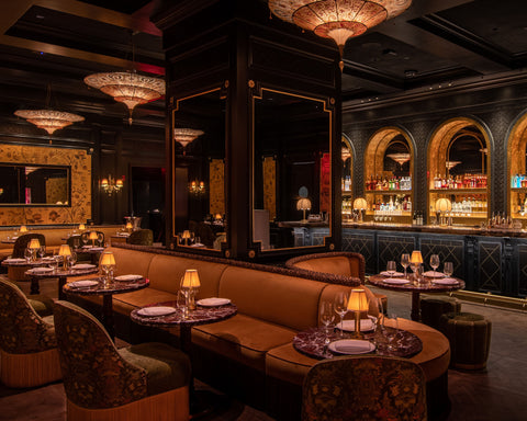 Crown_Club_Barclays_Center_New_York_002