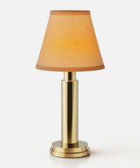Elizabeth Brass