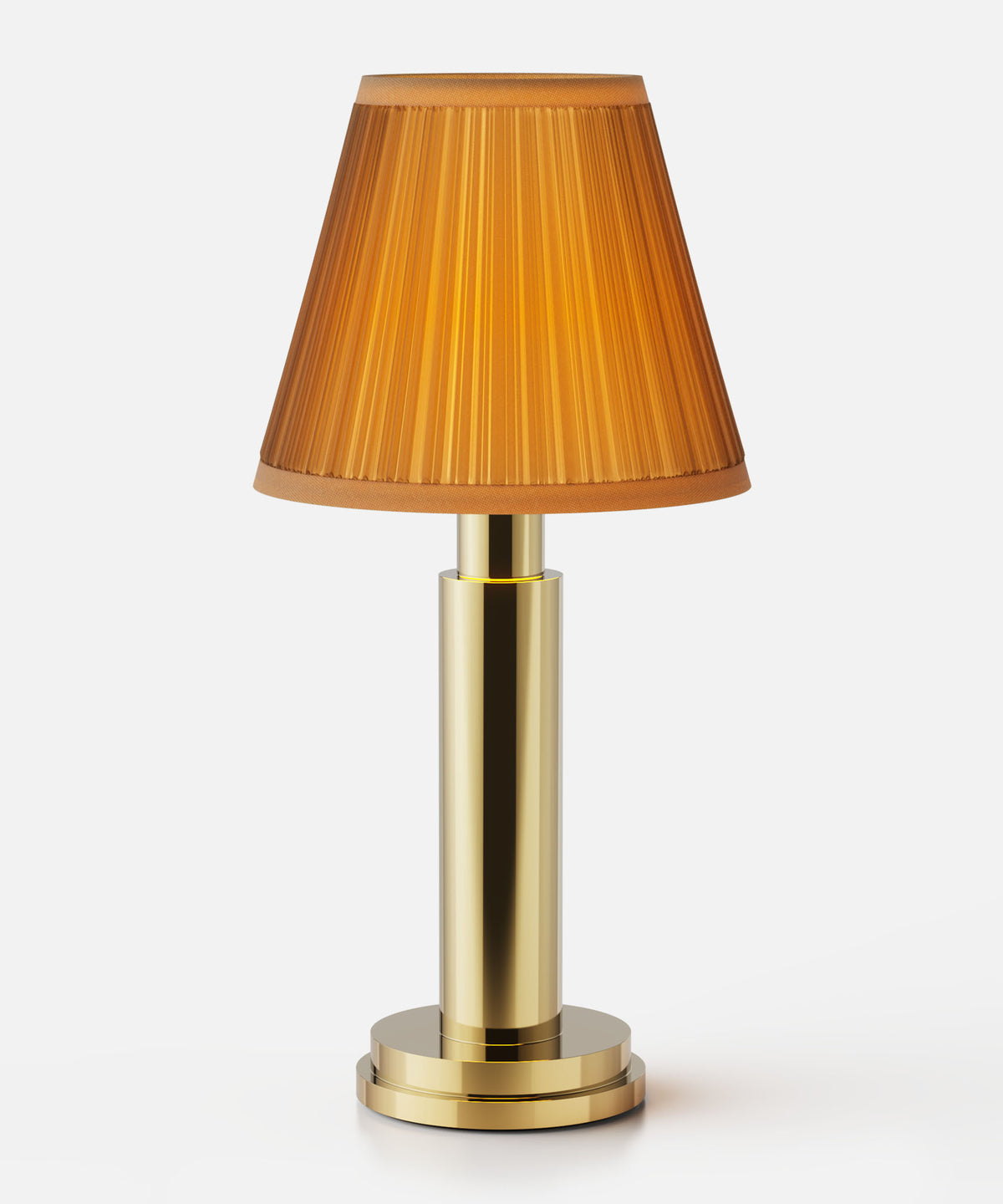 Elizabeth Brass