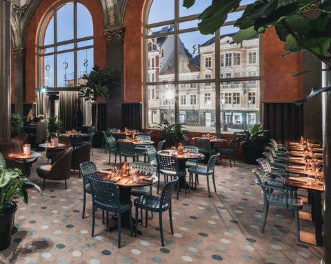 Frescohallen_002
