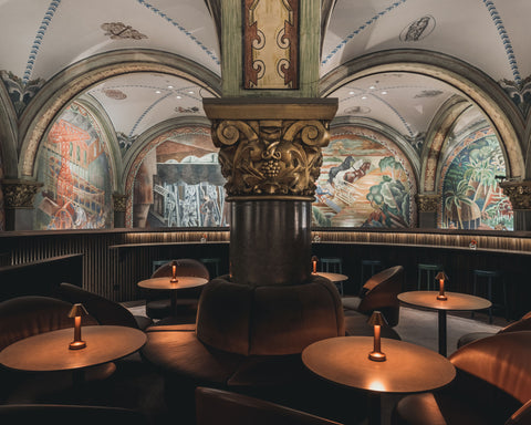 Frescohallen_004