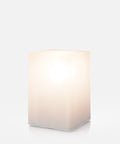 Wireless lamp Gem 1 resin by NEOZ Lighting