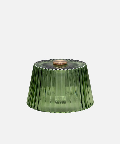 LED lamp Victoria shades by NEOZ Lighting