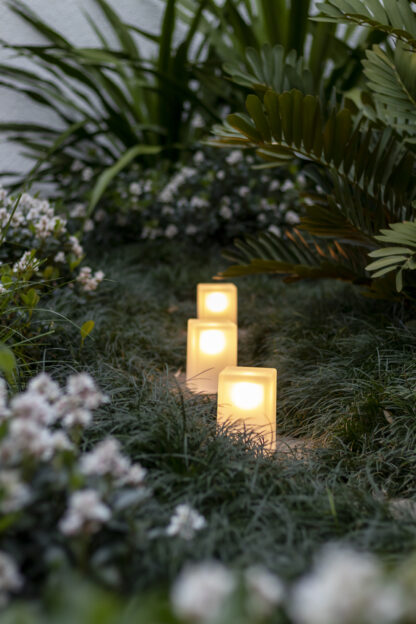Ice-Square-100-Group-Garden