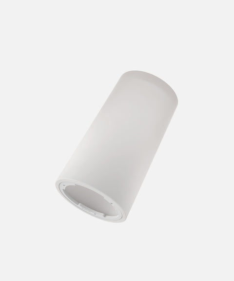 NEOZ Ice Round 85 Glass Body