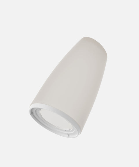 NEOZ Little Margarita Glass Body