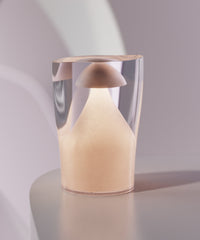 Wireless lamp Medusa by NEOZ Lighting