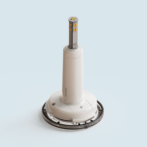 NEOZ N1 Cordless Light Engine
