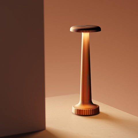 Award winning designs