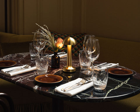 Ochre_London_002