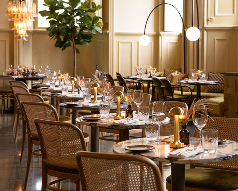 Ochre_London_003