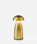 Wireless lamp Owl 1 by NEOZ Lighting