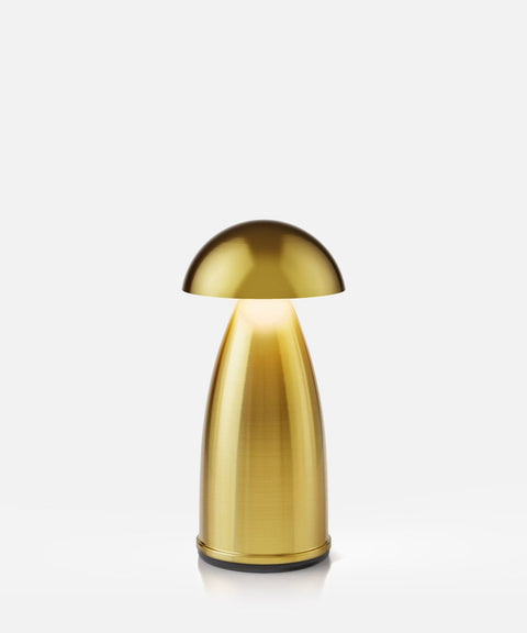 Wireless lamp Owl 1 by NEOZ Lighting