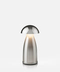 Portable lighting Owl 1 by NEOZ Lighting