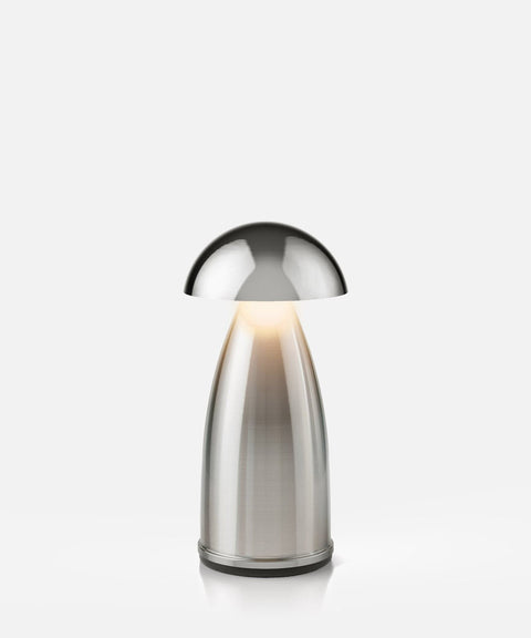 Portable lighting Owl 1 by NEOZ Lighting
