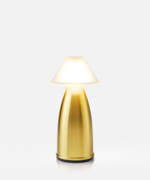 Wireless lamp Owl 3 by NEOZ Lighting