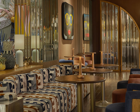 Public_House_Sukhumvit_31_Hotel_002