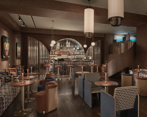Public_House_Sukhumvit_31_Hotel_003