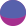 Reef