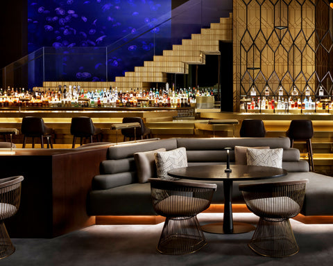 Resonance_by_Heston_Blumenthal_002