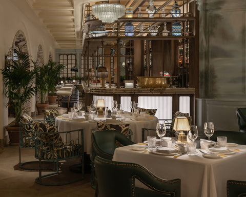 Ristorante_Loren_Dubai_002